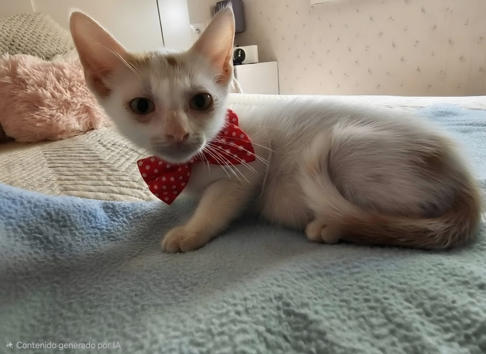 Adoption FITO