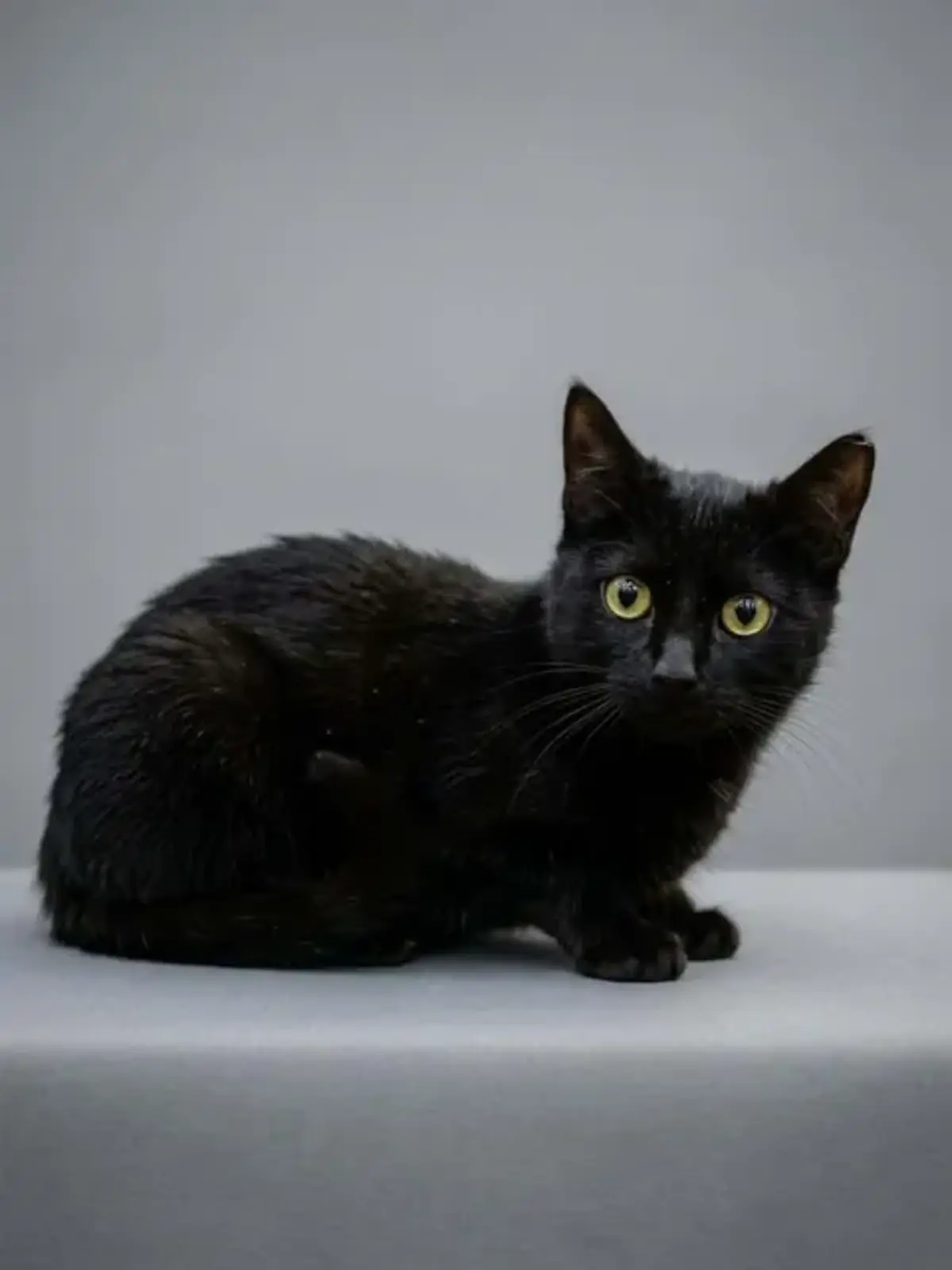 Adoption Arya