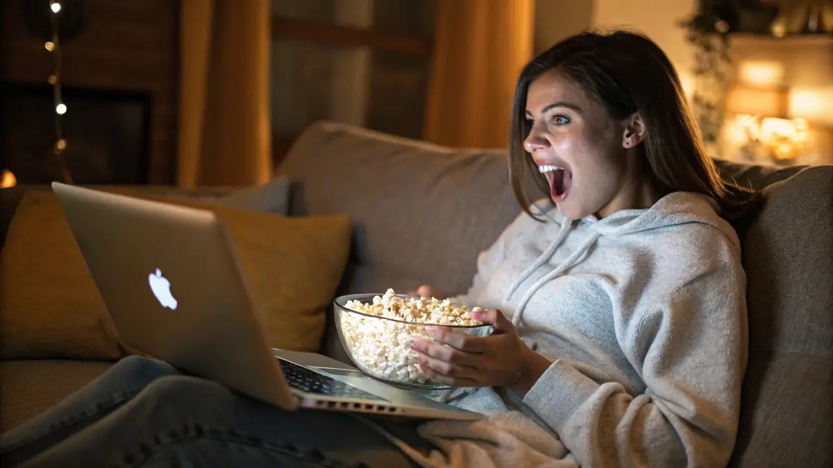 Sortie série, Apple TV+, Netflix, Max, 2025, comédie, nouveautés, De Niro