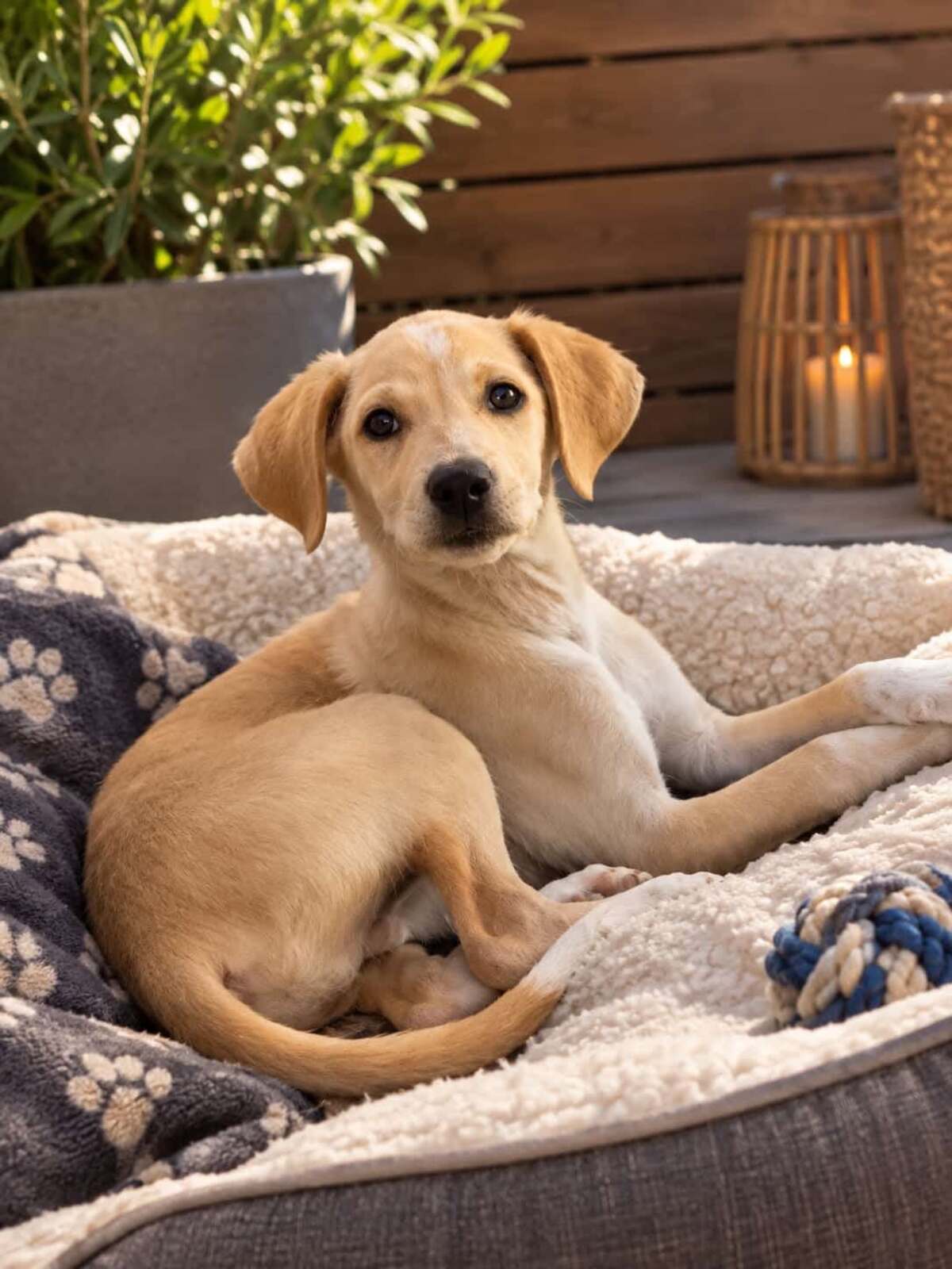 Adoption Wendy