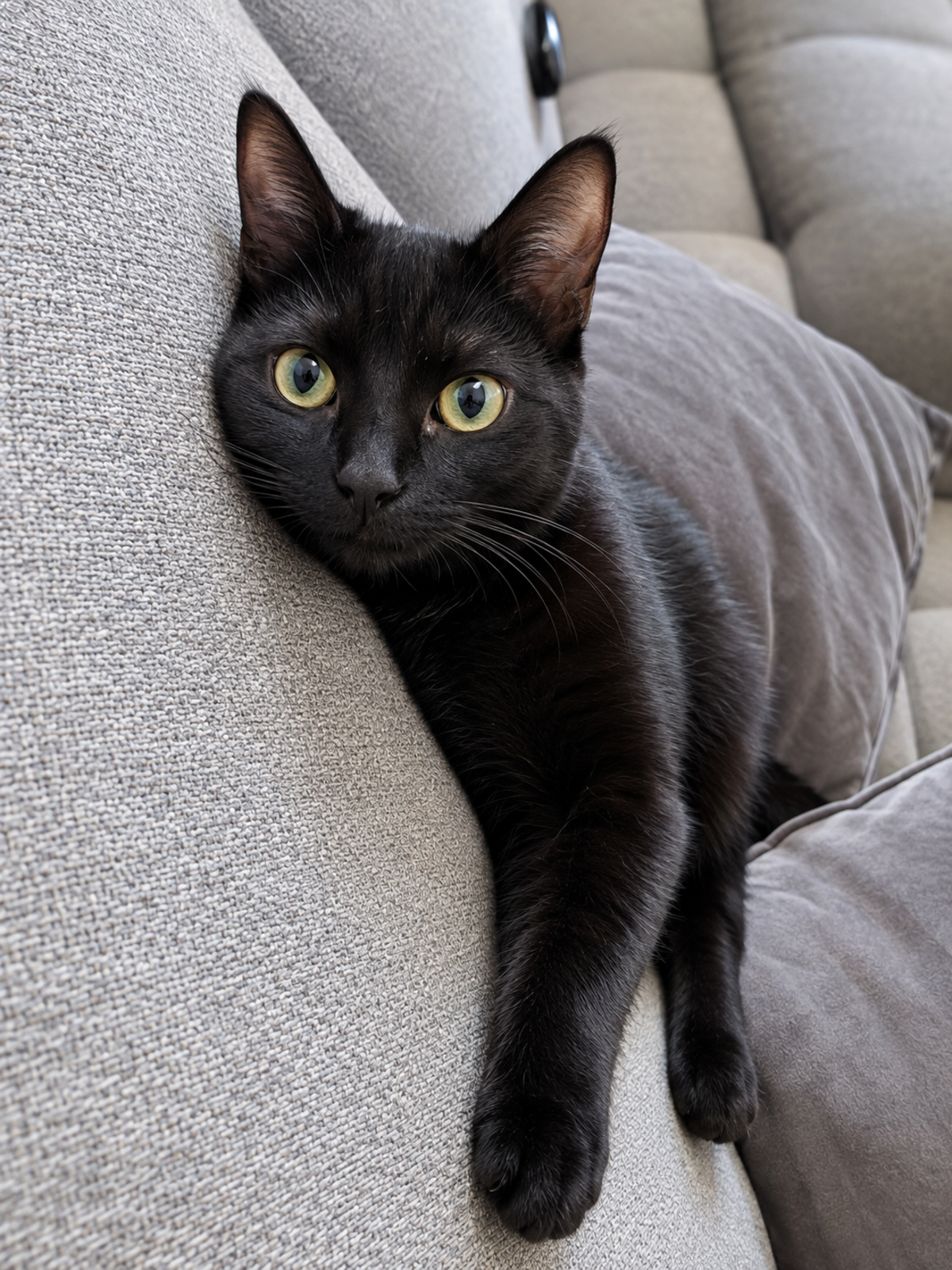 Adoption Odin