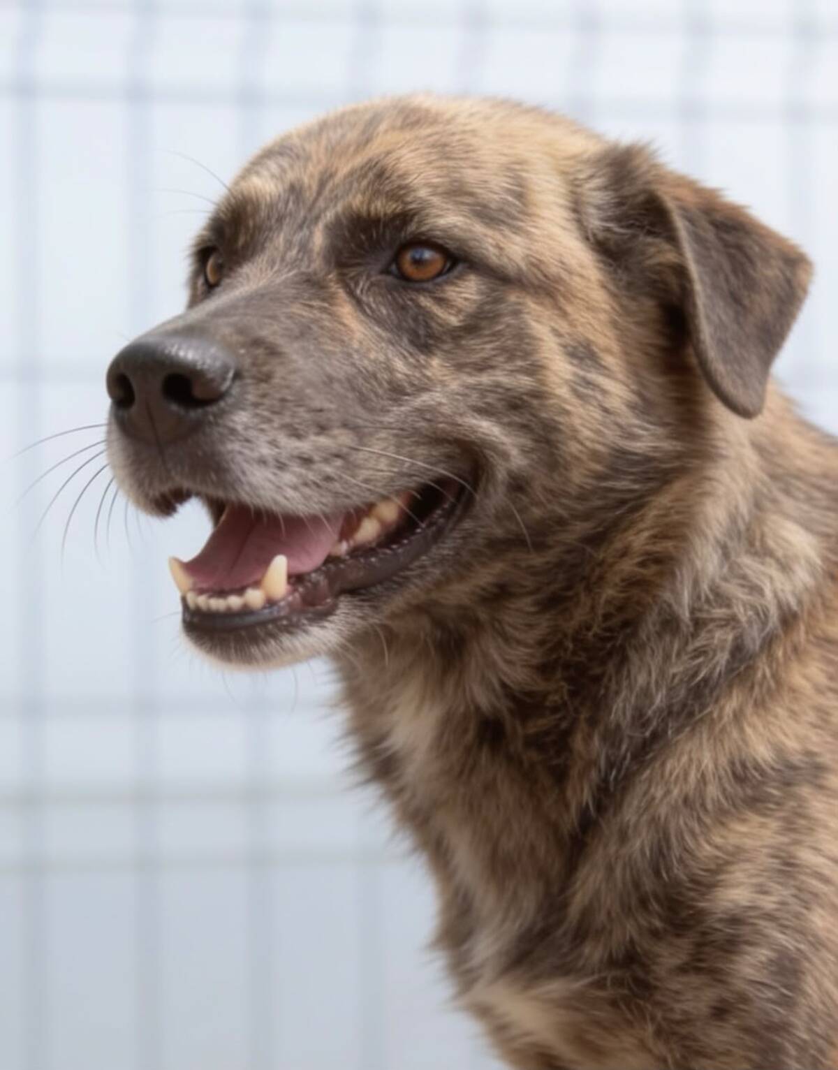 Adoption Flavio