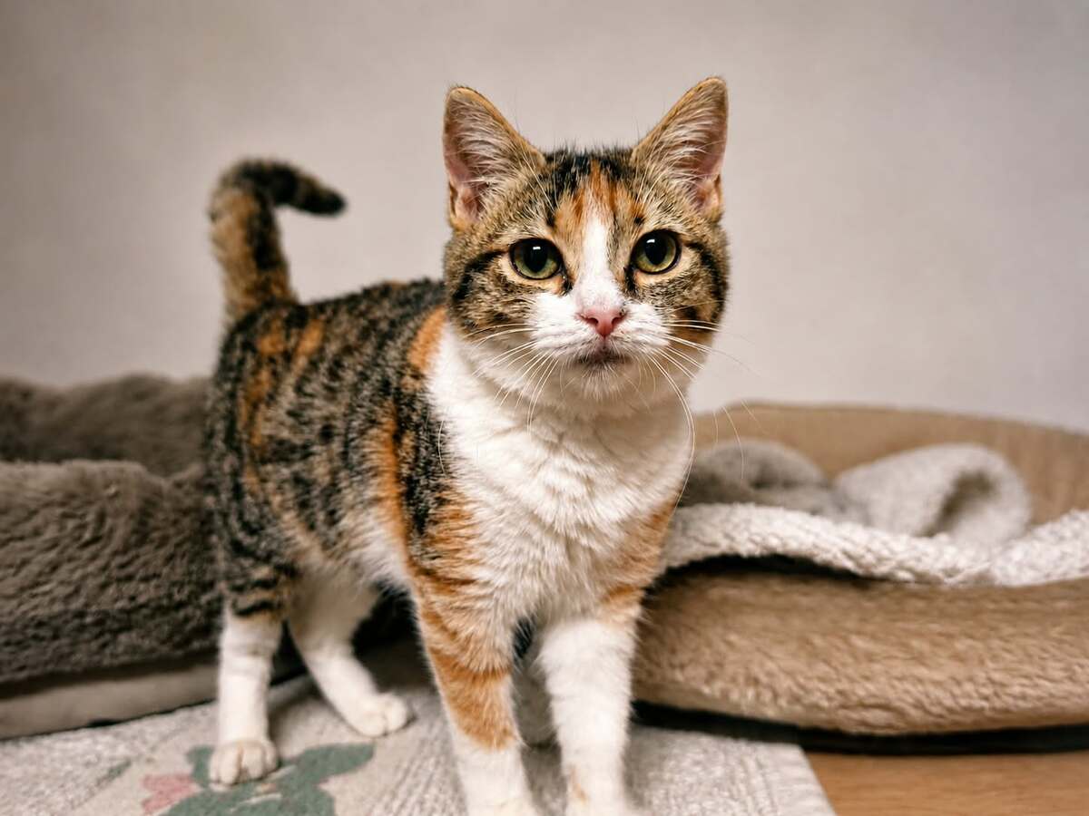 Adoption Beverly