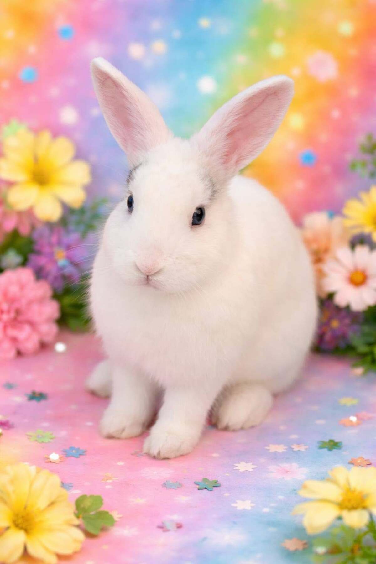 Adoption Watson
