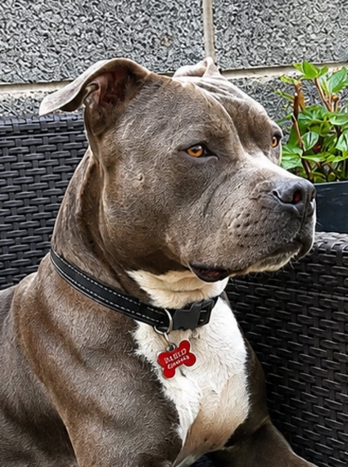 Adoption Ruby