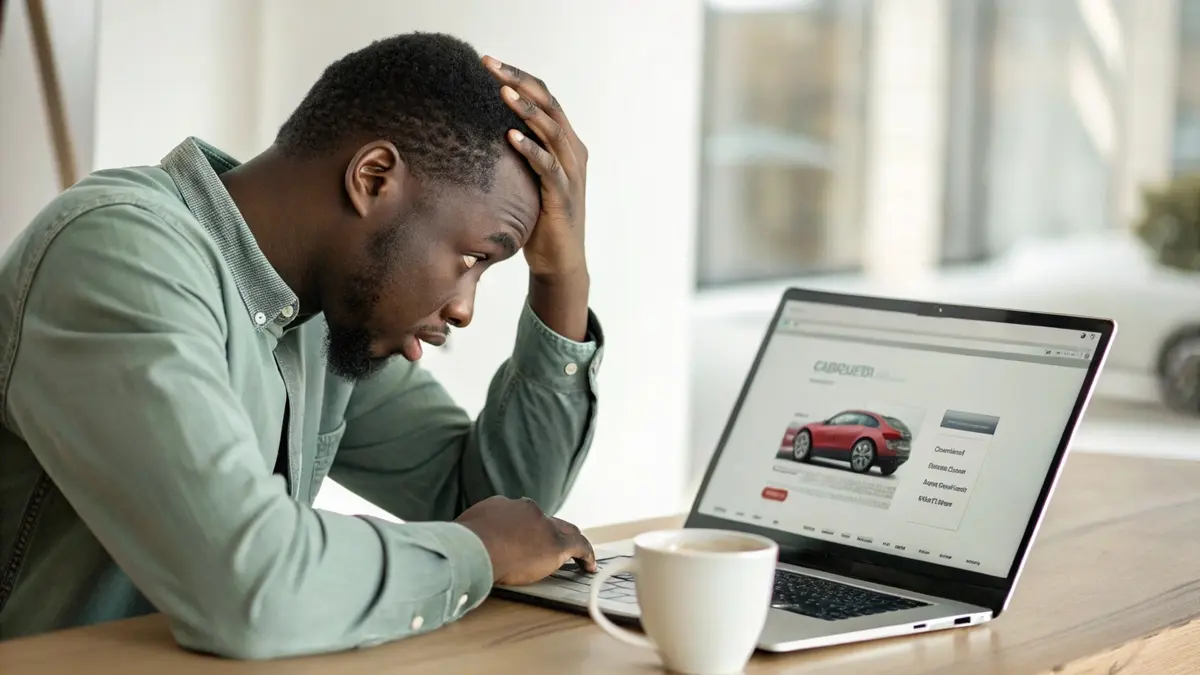 Citroën, rappel, airbag, défaut, consommateur, danger, C3, WIN number