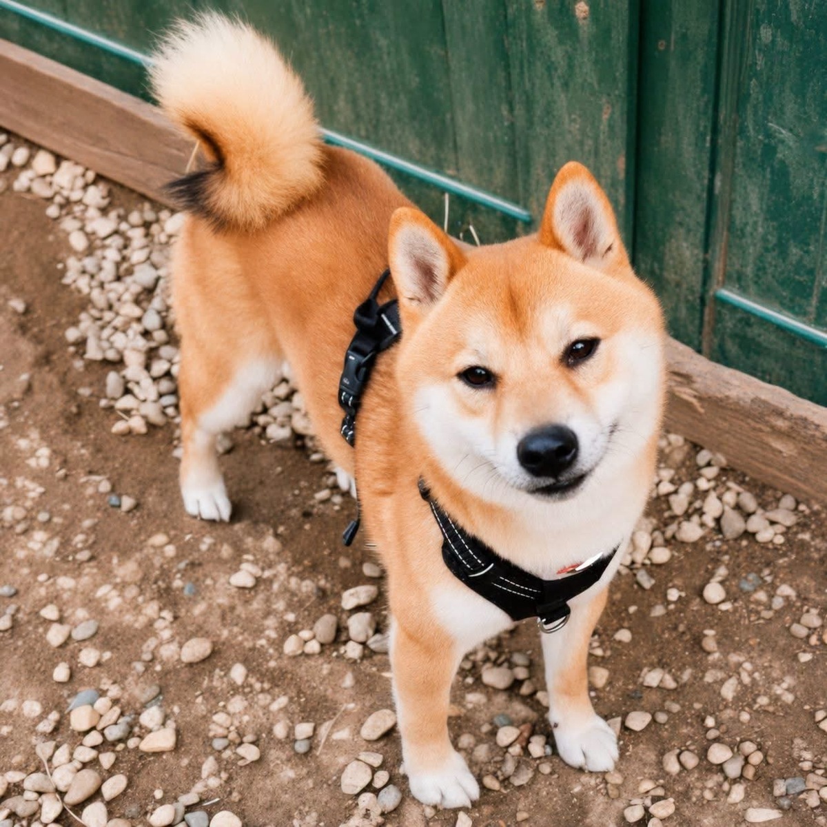 Adoption Tokyo