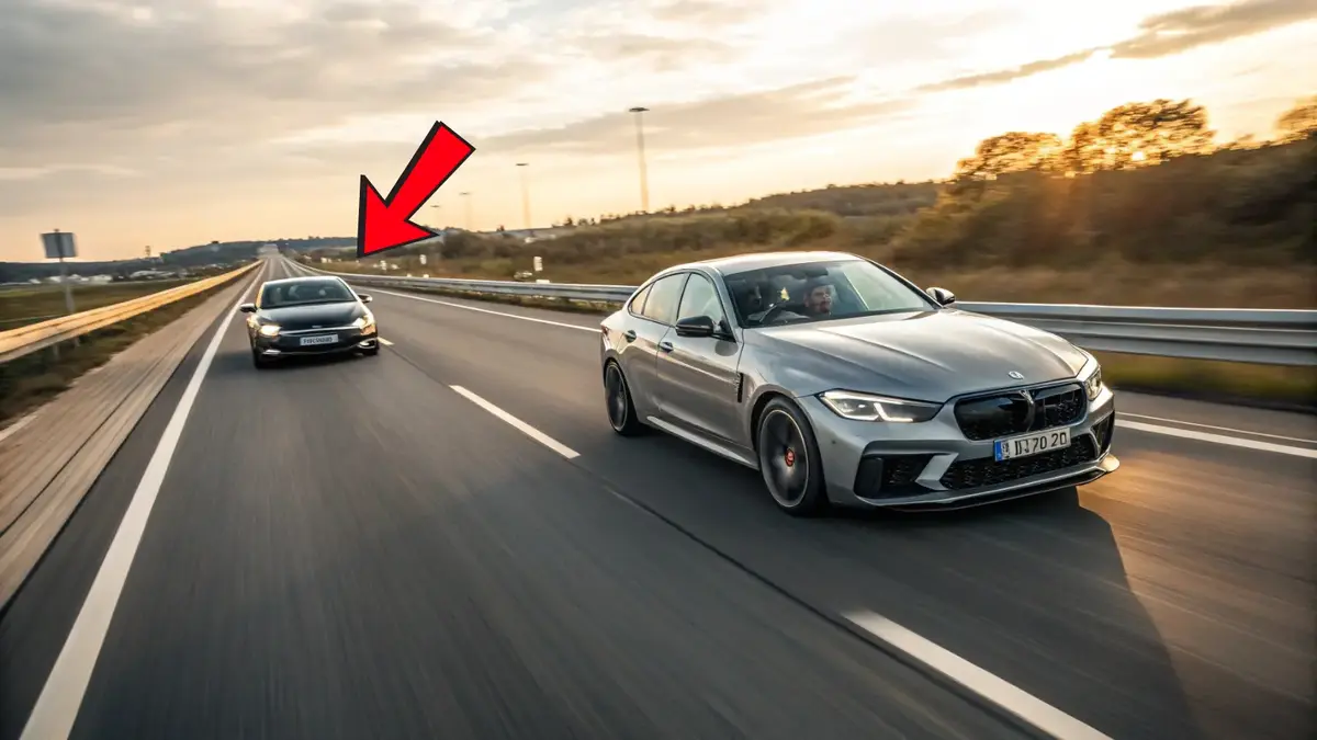 voiture radar, excès de vitesse, réglementation