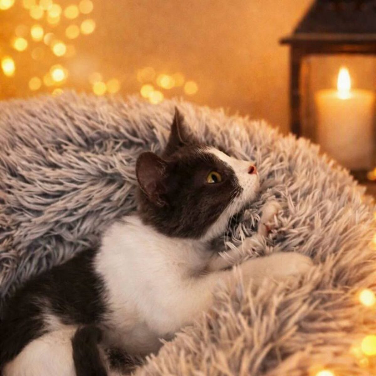 Adoption Bélize 