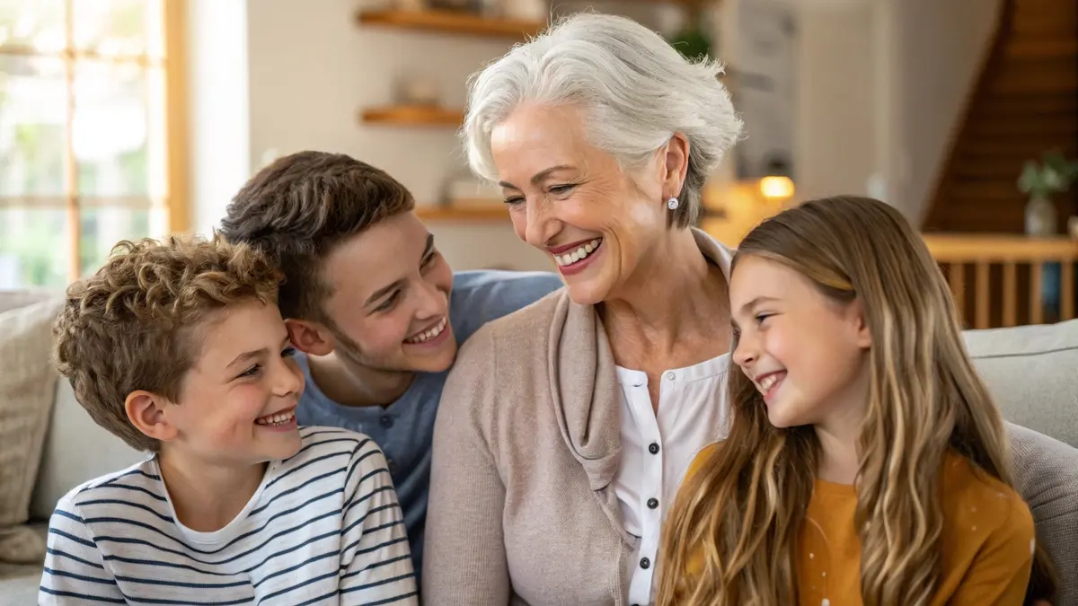 traitement, Alzheimer, recherche
