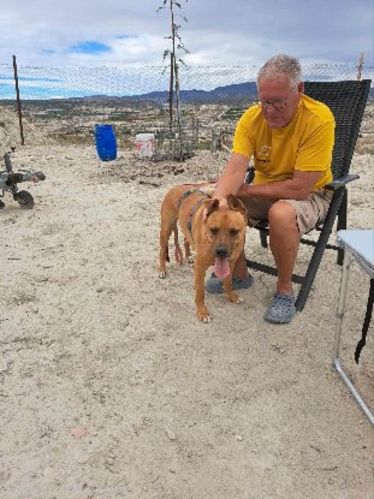 Adoption Karma
