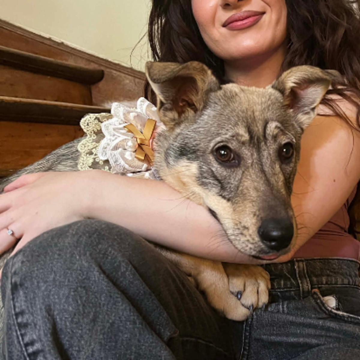 Adoption Opra