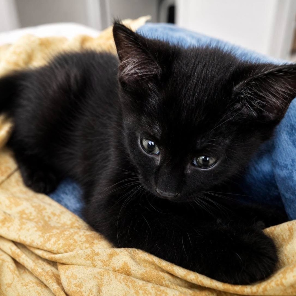 Adoption KHEOPS