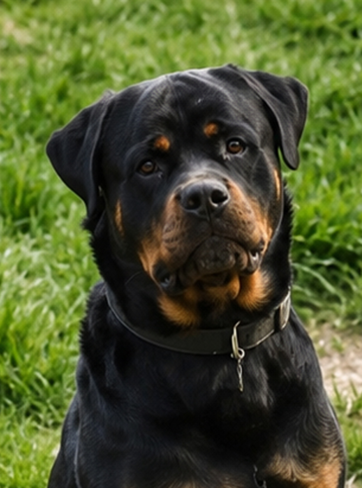 Adoption Pétrus