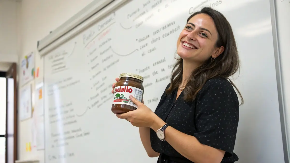 nouveau Nutri-Score, alimentation, santé publique