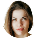Alice Blanchard avatar