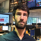 Rémi avatar