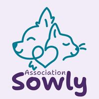 Logo association Association Sowly