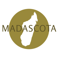 Logo association MADASCOTA ANIMAL AID