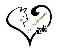 Logo association Les Ch'Albiniens 