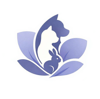 Logo association Association Pervenche