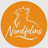 Logo association Nordfelins
