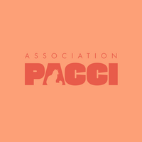 Logo association Association PACCI