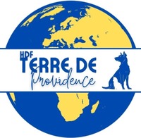 Logo association HDF_Terre de Providence