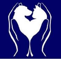 Logo association Refuge La Mère aux Bêtes