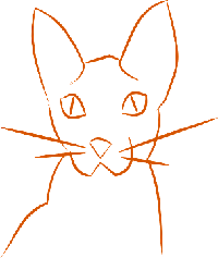 Logo association StérilCat