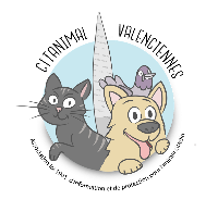 Logo association Citanimal