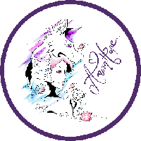 Logo association Anim'hope