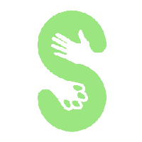Logo association Spi Loen