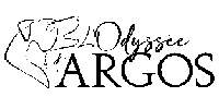 Logo association L'Odyssee d'Argos