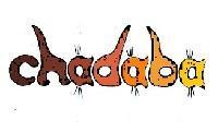 Logo association Chadabas - Les Chats des Aires de Beaune abandonnés