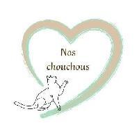 Logo association Nos Chouchous