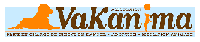 Logo association Vakanima
