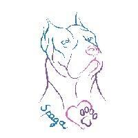 Logo association SPAGA