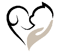 Logo association Las Patas Liuras