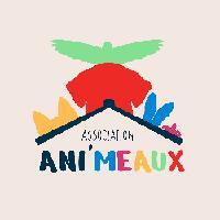 Logo association Ani'Meaux
