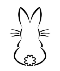 Logo association Pinpins Family & Co