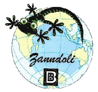Logo association Zanndoli