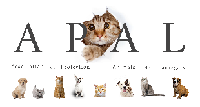 Logo association APAL
