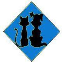 Logo association Anima'Dopt 62