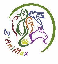 Logo association Z'Animax
