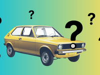 50 ans après, elle cache toujours un secret qui fascine les ingénieurs auto