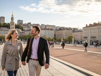 Investir en immobilier : opportunités à ne pas manquer en 2025
