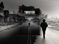 Alerte vent fort ? La météo idéale pour découvrir ce blockbuster Netflix sur les tornades