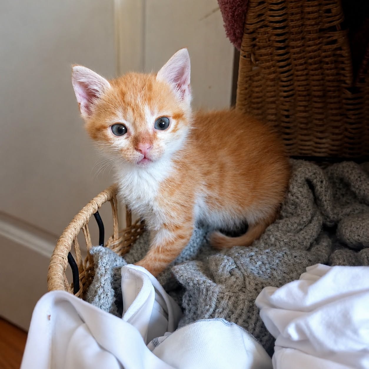 Adopter BUZZ
