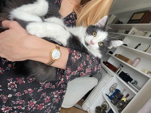 Adopter Berlioz